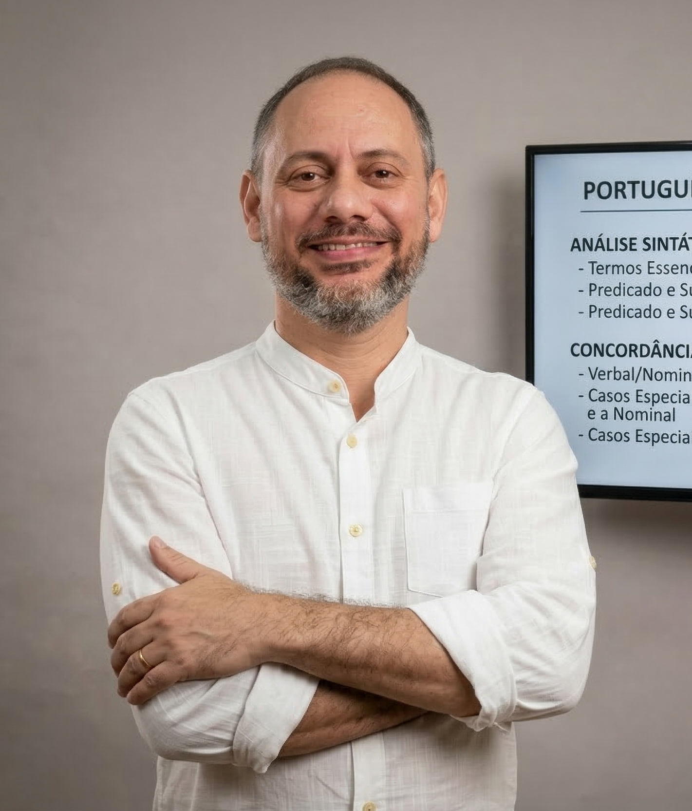 Mentor Base Forte